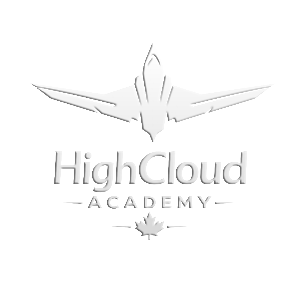 HighCloud